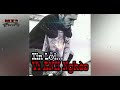 Masshup xin lỗi vì anh nghèo hoa bằng lăng - Rap Việt