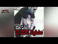 Masshup xin lỗi vì anh nghèo hoa bằng lăng - Rap Việt