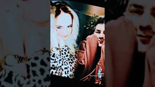 Cemcel Editdiss Savaşlarıcemcel Ve Cercel