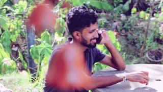 CHAMARA + IMALI Pre shoot CHAMARA + IMALI Pre shoot