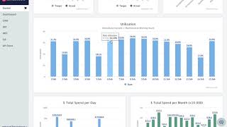 Additive Manufacturing Workflow Software 3D Control Systems 3Dprinteros