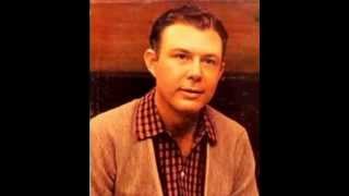 Watch Jim Reeves Oh How I Miss You Tonight video