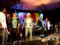 Sugar Minott Tribute @ Reggae On The River 2010 (part 1)