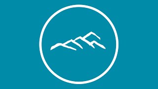 March 22nd Online Service