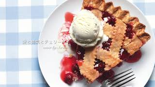 Watch Arashi Ai To Yuuki To Cherry Pie video