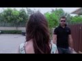 Rishte Latest Punjabi Video Song (HD) Amazing Collaboration | Sheera Jasvir