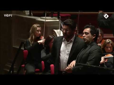 La bohème