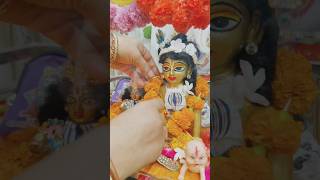 Laddu Gopal Aarti Laddu Gopal Ki Aarti