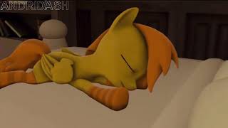 Mlp Fart Video - Part 1 - Made By Andridash