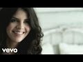 Nikki Yanofsky - For Another Day (2010)