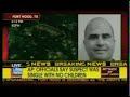 Shep Smith Interview