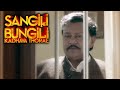 Sangili Bungili Kadhava Thorae Tamil Movie | Kovai Sarala confirms Ghost | Jiiva | Sri Divya | Soori