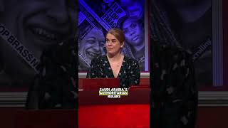 Full Episodes Available On Iplayer Hat Trick Comedy