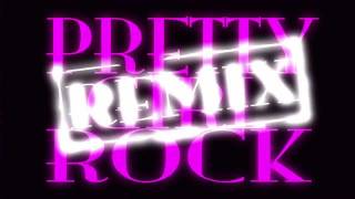 Watch Karina Bradley Pretty Girl Rock Remix video