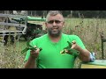 John Deere Baler Parts SCAM EBAY!!! HELP STOP THE ABUSE!!