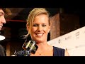Cinescape 3 Mayo 2014 Programa Completo Full Hd