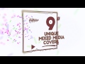 " 9 Donut's for Dilla " OFFICIAL TRAILER