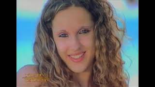 Lile De La Tentation 2007 Episode 1