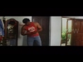 Swarnam Super Spicy Glamour Telugu Full Movie
