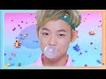 BTS : Expectation Vs. Reality #1 BTS : Expectation Vs. Reality #1