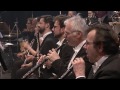 After all ∙ Oliver Koletzki ∙ Leonhard Eisenach ∙ hr-Sinfonieorchester ∙ John Axelrod