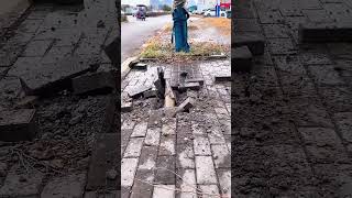 Smart Trenchless Directional Drilling Techniques Good Tools And Machinery Make Work Easy