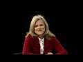- Careers - The 10 Commandments of Money- Survive and Thrive in the New Economy