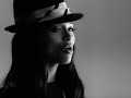 Like A Boy (Bimbo Jones Club Edit)