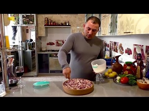КУРИНЫЕ СЕРДЕЧКИ в ДУХОВКЕ по-Домашнему КУРИНЫЕ СЕРДЕЧКИ в ДУХОВКЕ по-Домашнему