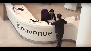 Non à EuropaCity - Chapitre 1 - Paye ton job ?