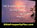 As a Man Thinketh by James Allen Prosperity Success Classic