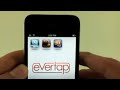 free iphone apps