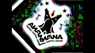 Nelvana In C Major 3