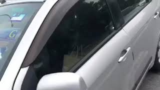 Kes Mabuk Lagi.dah Mabuk Pukul Anggota Bomba.ni Kurang Ajar... Nak Lari Kan Mendapat