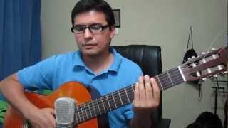 Watch Pablo Milanes En Nombre De Los Nuevos video