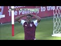 HIGHLIGHTS: Colorado Rapids vs. Vancouver Whitecaps | October 19, 2013