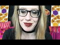 Asmr Guided Sleep Meditation Face Brushing Hand Movements Deep Breathing Asmr Guided Sleep Meditation Face Brushing Hand Movements Deep Breathing