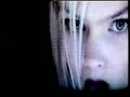 Anja Garbarek - Pickin Up Pieces
