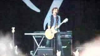 Watch Evermore Into The Ocean Calling You video