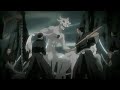 Bleach Episode 229 Part 1/3 English Subbed