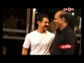 ashutosh gowariker