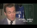 The Making of Mr. Hockey: The Gordie Howe Story