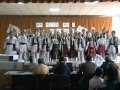 DE ZIUA TA MAMICO! 8 MARTIE 2011 LIEŞTI