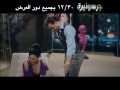 اغنية من زمان فيلم جرسونيرة غاد... اغنية من زمان فيلم جرسونيرة غاد...