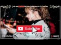 NONSTOP VIỆT MIX 2019 | Thương Luôn Con Bạn Em, Lk Nhạc Trẻ Remix Hay Nhất | VIỆT MIX TOP1