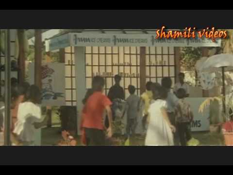 blind dating part. Anjali Jay in 'Blind Dating' Scenes 2 Anjali [1990] Part-09 Telugu [Baby 