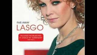 Watch Lasgo Only You video
