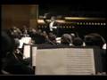 Wagner Tannhauser Overture - NY Philharmonic part 1