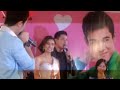 Bakit Di Ka Crush Ng Crush Mo Premier Night Sm images Bakit Di Ka Crush Ng Crush Mo Premier Night Sm