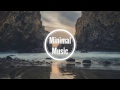 Cyrus - Thots (ft. Marcus Ryan) Mp3